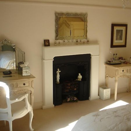 Littlebank Country House Settle Eksteriør billede