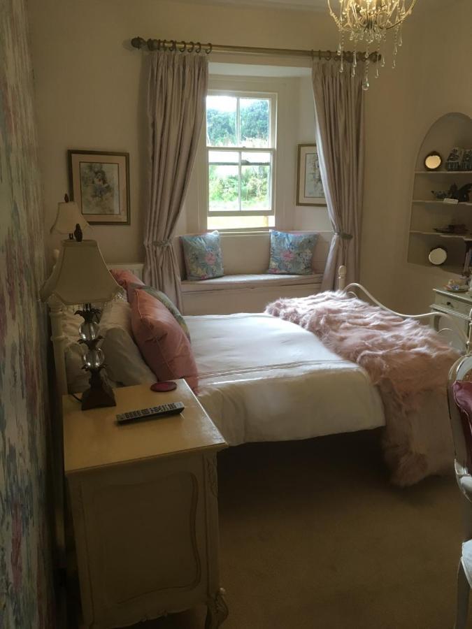 Littlebank Country House Settle Eksteriør billede